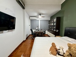 Tai Hwan Garden (D19), Terrace #568646801